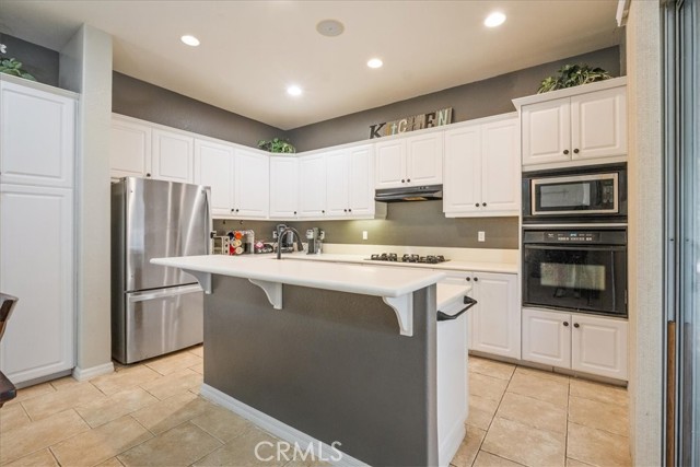 Detail Gallery Image 17 of 51 For 776 Oak Glade, Fallbrook,  CA 92028 - 3 Beds | 3 Baths