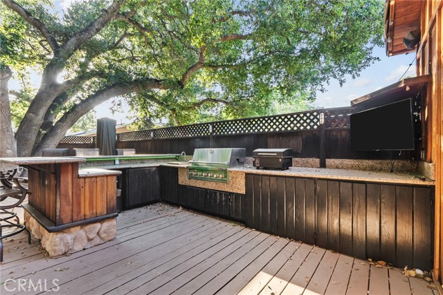 Detail Gallery Image 20 of 54 For 25009 Atwood Bld, Newhall,  CA 91321 - 3 Beds | 2/1 Baths