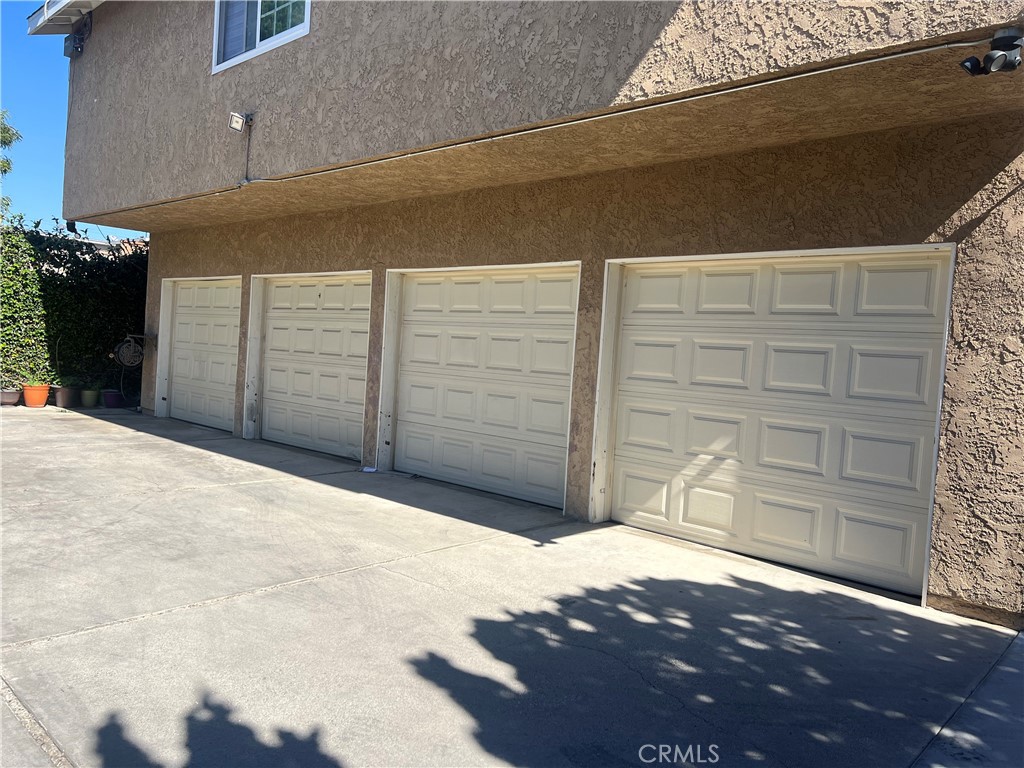 MLS #PW25242762 image #6