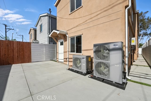 22020 PIONEER Boulevard, Hawaiian Gardens CA: https://media.crmls.org/medias/c49085ed-791d-4066-9d7a-7755b71713b7.jpg