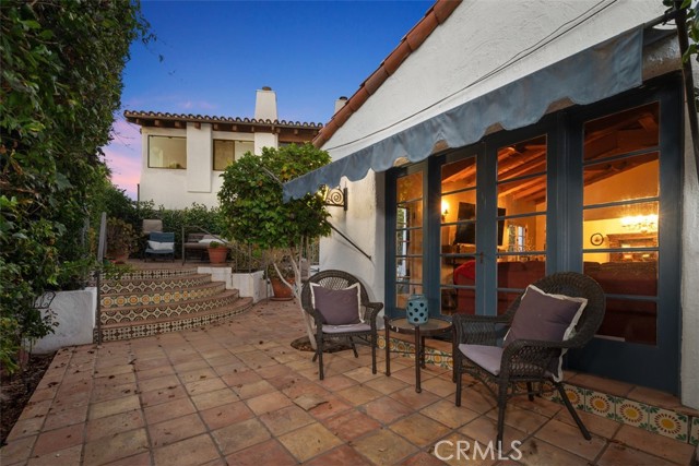 Detail Gallery Image 6 of 42 For 412 Cazador Ln, San Clemente,  CA 92672 - 3 Beds | 2/1 Baths