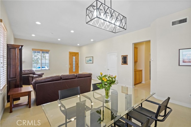 1684 Blue Canyon Street photo 7