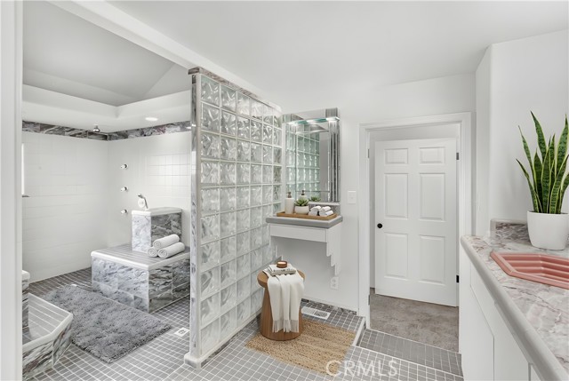 Detail Gallery Image 48 of 75 For 508 Mesa View, Arroyo Grande,  CA 93420 - 6 Beds | 5 Baths