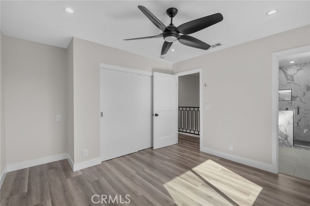 Detail Gallery Image 29 of 39 For 1507 Eagle Park, Hacienda Heights,  CA 91745 - 5 Beds | 4 Baths