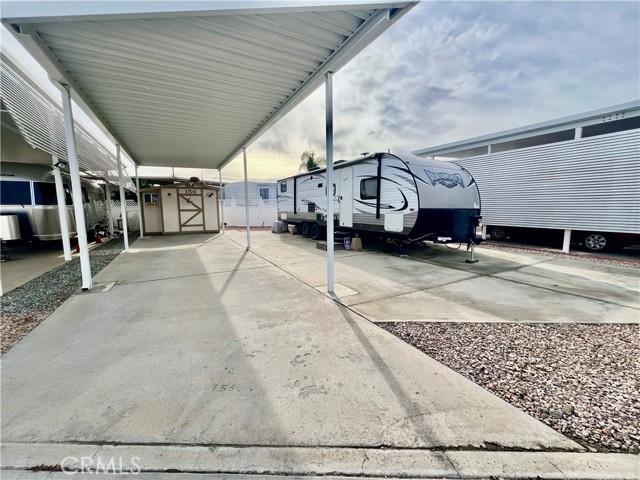 Detail Gallery Image 3 of 60 For 1295 S Cawston Ave, Hemet,  CA 92545 - – Beds | – Baths