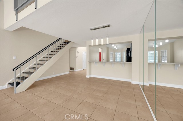 Detail Gallery Image 20 of 26 For 3740 S Bear St #123 #F,  Santa Ana,  CA 92704 - 2 Beds | 2 Baths