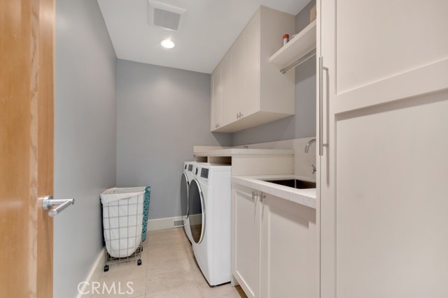 Detail Gallery Image 26 of 40 For 4315 Morro Dr, Woodland Hills,  CA 91364 - 3 Beds | 3/1 Baths