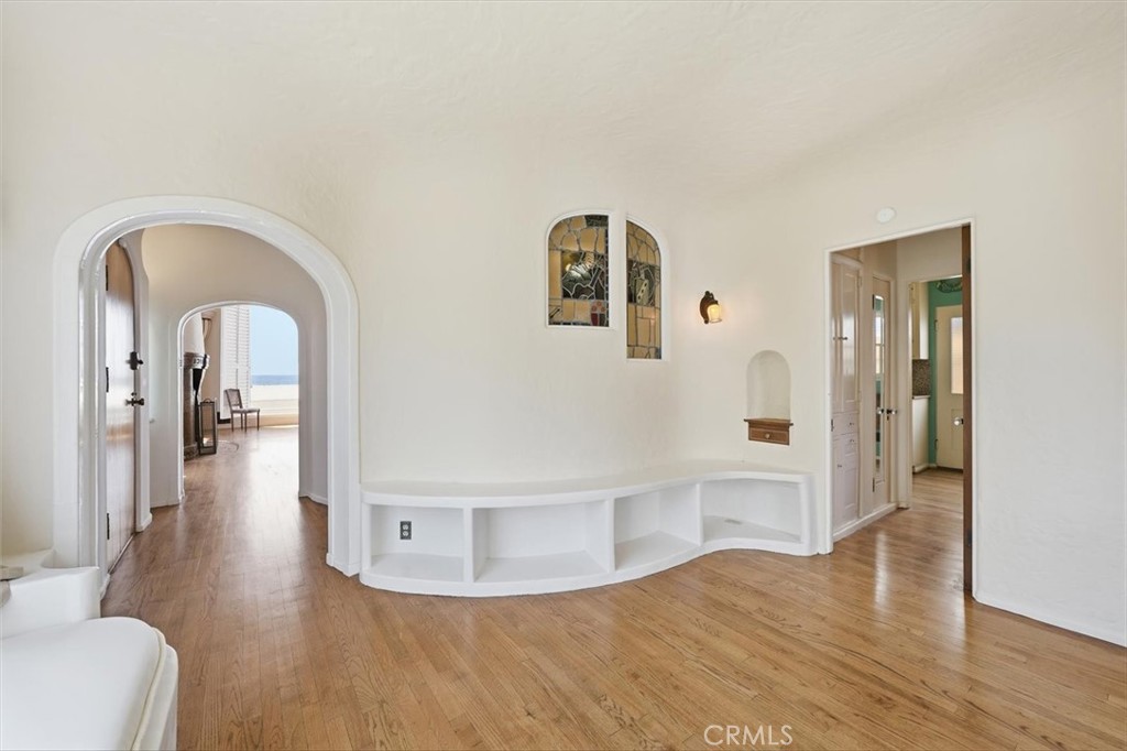 MLS #SB26136998 image #31
