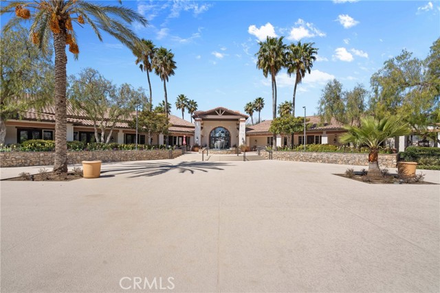 Detail Gallery Image 54 of 56 For 317 Calvert, Beaumont,  CA 92223 - 2 Beds | 2 Baths