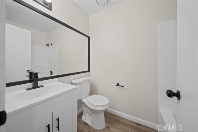 Detail Gallery Image 18 of 30 For 43906 Broadwater Ave, Lancaster,  CA 93535 - 3 Beds | 2 Baths