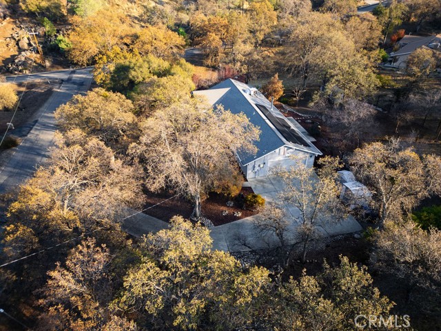 Detail Gallery Image 51 of 58 For 43376 Crystal Springs Way, Coarsegold,  CA 93614 - 3 Beds | 2 Baths