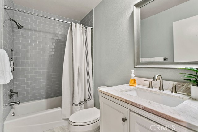 Detail Gallery Image 20 of 41 For 11 Wild Horse Loop #72,  Rancho Santa Margarita,  CA 92688 - 3 Beds | 2/1 Baths