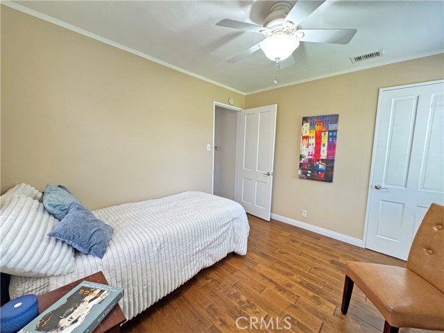 5643 Panorama Drive, Whittier CA: https://media.crmls.org/medias/c4913c8e-4bcd-405d-9636-67747c7ffc9f.jpg