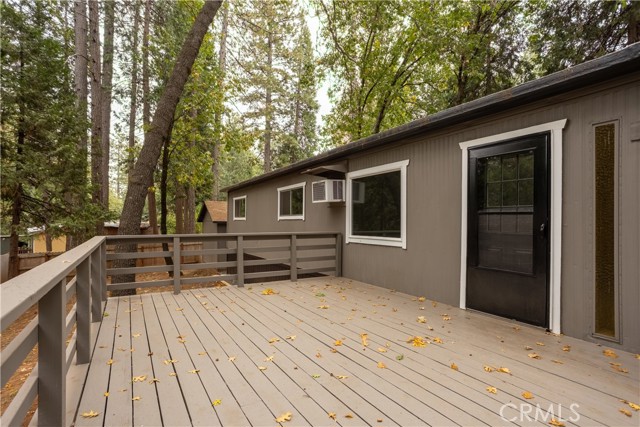 Detail Gallery Image 29 of 37 For 14390 Tulane, Magalia,  CA 95954 - 2 Beds | 2 Baths