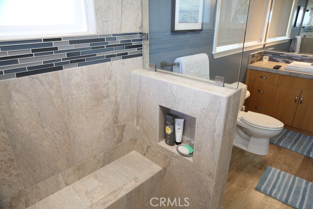 Detail Gallery Image 17 of 34 For 2127 Sherwood Dr, Cambria,  CA 93428 - 2 Beds | 2/1 Baths