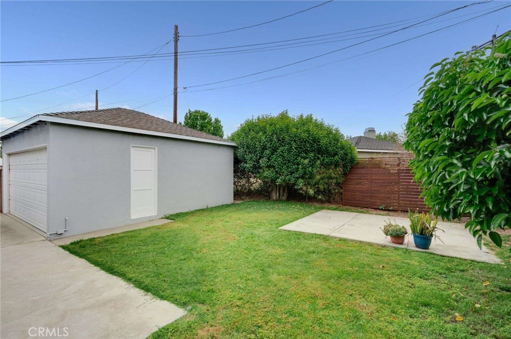 C4916ef5 231e 4fe4 Aace 3534b44e3cb2