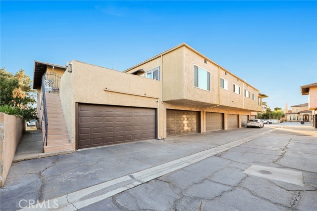 402 N Alhambra Avenue G, Monterey Park, CA, 91755 402 N Alhambra Avenue G, Monterey Park, CA, 91755