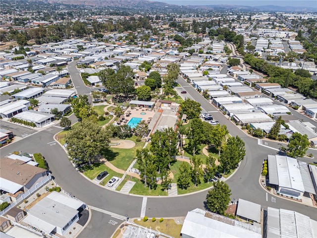 1001 W Lambert Road, La Habra CA: https://media.crmls.org/medias/c4917941-2242-4c1a-ae17-0bd76474da84.jpg