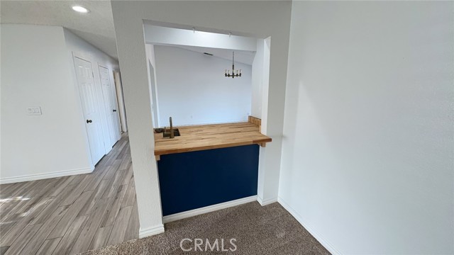 15030 Zieglinde Drive, Lake Elsinore CA: https://media.crmls.org/medias/c4918fed-6bce-4146-969a-b30e6fffdd89.jpg