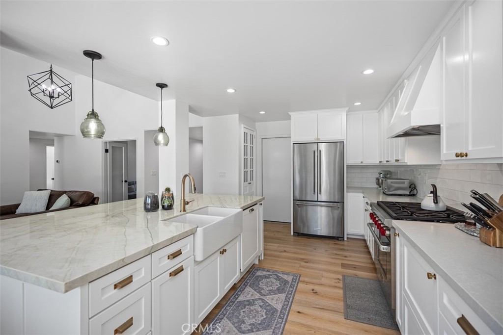 C491905a 8814 48f3 970e E32df0e0ed9c