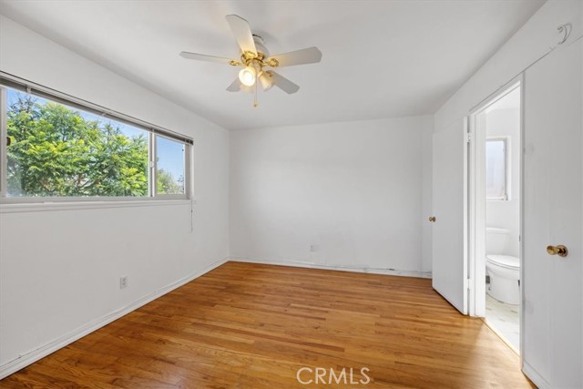 Detail Gallery Image 12 of 25 For 841 Turquoise Dr, Arroyo Grande,  CA 93420 - 3 Beds | 2 Baths
