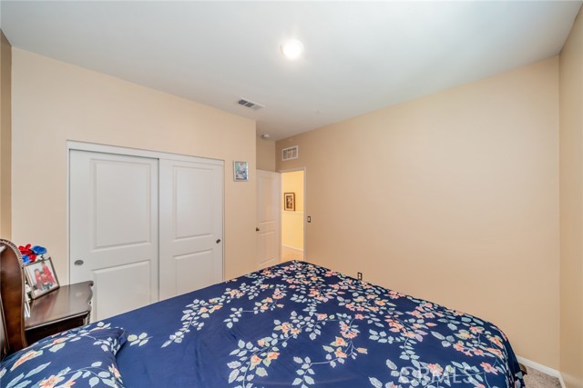 Detail Gallery Image 44 of 52 For 15683 Cougar St, Moreno Valley,  CA 92551 - 4 Beds | 3 Baths