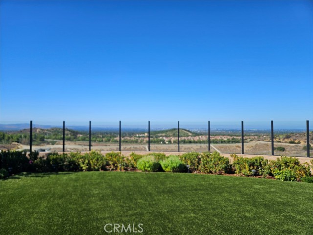 104 Winnett, Irvine CA: https://media.crmls.org/medias/c491b4dd-bb3a-4ab5-a187-60333449172a.jpg