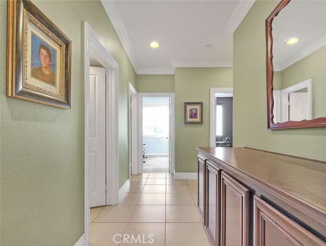 Detail Gallery Image 27 of 55 For 16315 Sisley Dr, Chino Hills,  CA 91709 - 5 Beds | 3 Baths