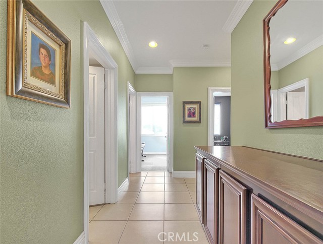 Detail Gallery Image 27 of 55 For 16315 Sisley Dr, Chino Hills,  CA 91709 - 5 Beds | 3 Baths