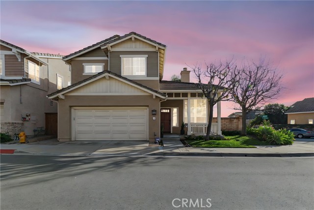 Front Image Thumbnail for CROC26044452