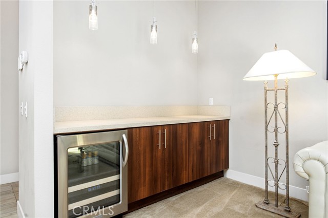 15 Via Montagna, Rancho Mirage, CA 92270