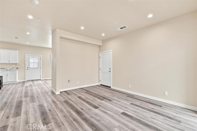 24224 Ocean Avenue, Torrance, California 90505, 3 Bedrooms Bedrooms, 0 ,2 BathroomsBathrooms,Residential Lease,For Rent,Ocean,0,SB26180203 24224 Ocean Avenue, Torrance, California 90505, 3 Bedrooms Bedrooms, 0 ,2 BathroomsBathrooms,Residential Lease,For Rent,Ocean,0,SB26180203