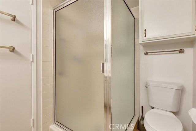 Detail Gallery Image 12 of 32 For 95 Calle Aragon a,  Laguna Woods,  CA 92637 - 2 Beds | 2 Baths