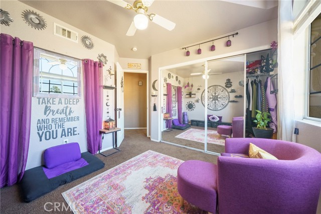 Detail Gallery Image 31 of 53 For 28947 Glenrock Pl, Highland,  CA 92346 - 5 Beds | 3 Baths