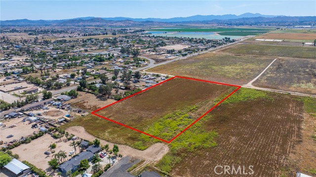 Detail Gallery Image 10 of 16 For 0 Antelope Rd, Menifee,  CA 92585 - – Beds | – Baths