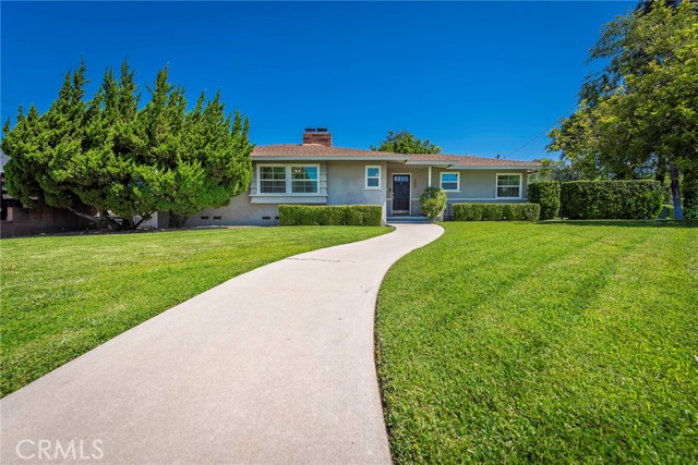 Image 37 of 38 For 883 Leadora Avenue