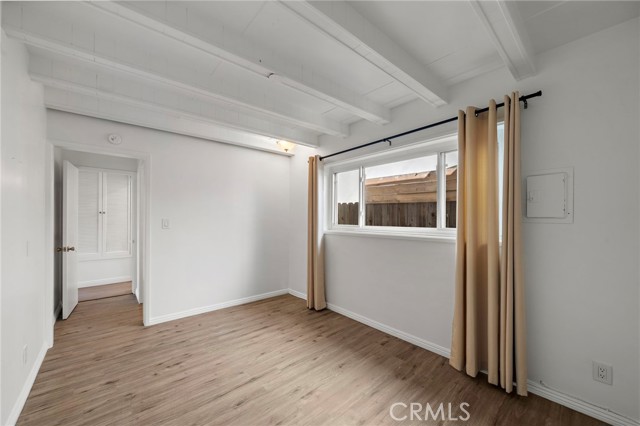 Detail Gallery Image 15 of 24 For 3212 2nd, Corona Del Mar,  CA 92625 - 2 Beds | 2 Baths