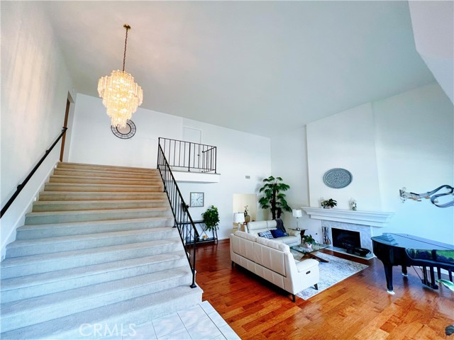 33716 Calle Miramar, San Juan Capistrano, CA, 92675 33716 Calle Miramar, San Juan Capistrano, CA, 92675