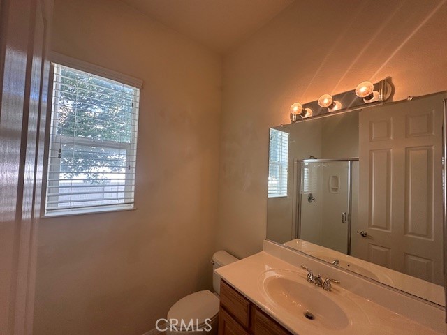 Detail Gallery Image 32 of 39 For 19721 Chicory Ct, Apple Valley,  CA 92308 - 4 Beds | 3 Baths