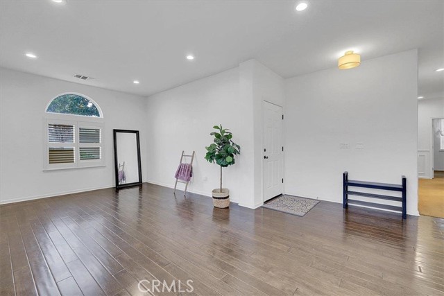 Detail Gallery Image 7 of 43 For 2049 Stone Wood Loop, Marysville,  CA 95901 - 4 Beds | 2 Baths