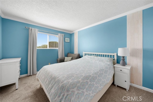 Detail Gallery Image 22 of 64 For 560 Canterbury, Cambria,  CA 93428 - 3 Beds | 2 Baths