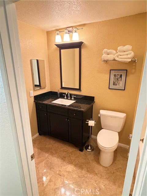 Detail Gallery Image 20 of 36 For 24202 Sylvan Glen #G,  Diamond Bar,  CA 91765 - 2 Beds | 2 Baths