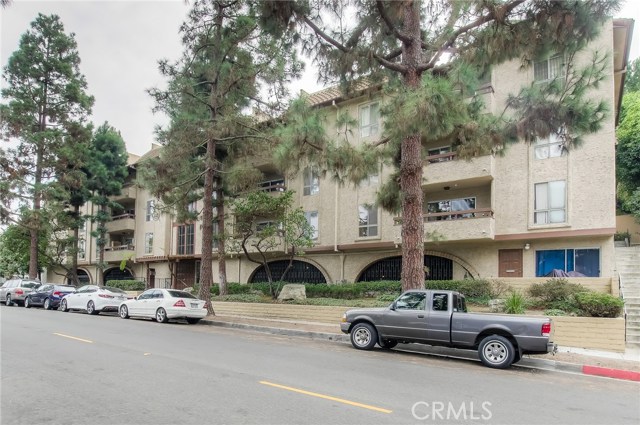 5718 Ravenspur Drive, Rancho Palos Verdes, California 90275, 2 Bedrooms Bedrooms, ,2 BathroomsBathrooms,Residential,Sold,Ravenspur,PV17247448