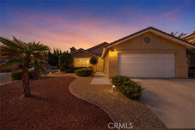 Front Image Thumbnail for CRPW26187452
