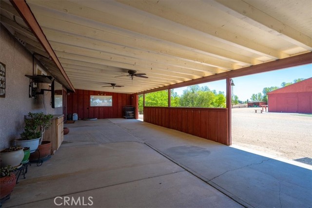Detail Gallery Image 29 of 73 For 5498 Forked Horn Pl, Paso Robles,  CA 93446 - 3 Beds | 2 Baths