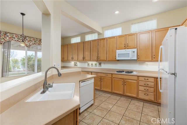 2165 Birdie Drive, Banning, CA, 92220 2165 Birdie Drive, Banning, CA, 92220