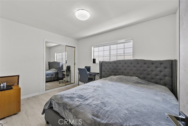 Detail Gallery Image 17 of 41 For 12628 Stagg St, North Hollywood,  CA 91605 - 4 Beds | 2 Baths