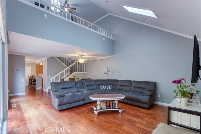 64 Seacrest Court, Long Beach CA: https://media.crmls.org/medias/c492c102-07c7-4849-a070-ca06fb563c3c.jpg