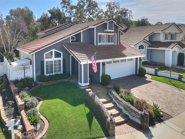 Front Image Thumbnail for CRCV26043864