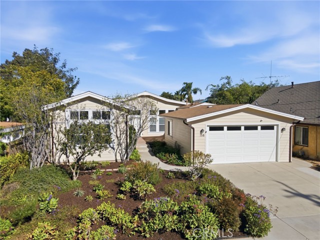 Detail Gallery Image 2 of 54 For 158 Cecil, Costa Mesa,  CA 92627 - 3 Beds | 2/1 Baths